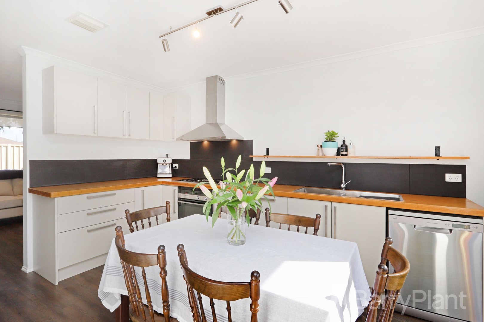 5/11 Margaret CrescentBraybrook, VIC 3019, Braybrook - Thumbnail 5