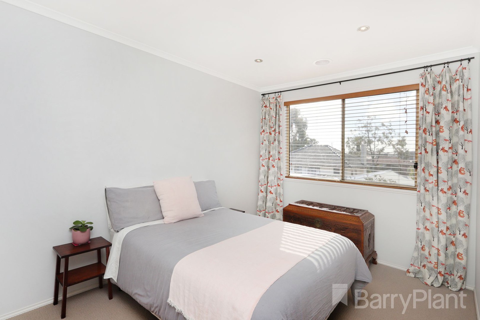 5/11 Margaret CrescentBraybrook, VIC 3019, Braybrook - Thumbnail 6