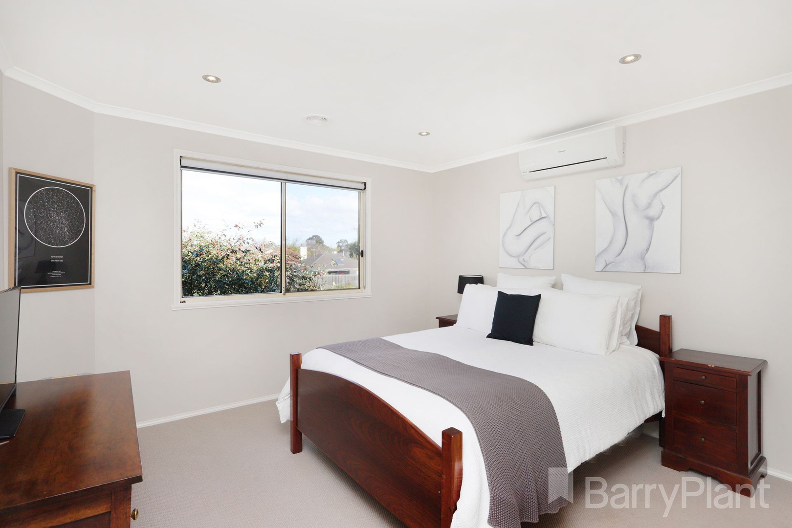 5/11 Margaret CrescentBraybrook, VIC 3019, Braybrook - Thumbnail 7