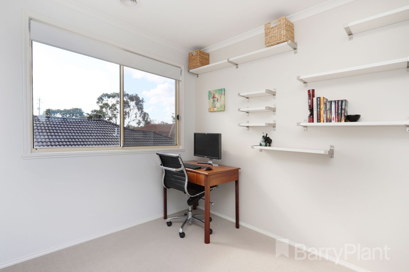 5/11 Margaret CrescentBraybrook, VIC 3019, Braybrook - Thumbnail 8