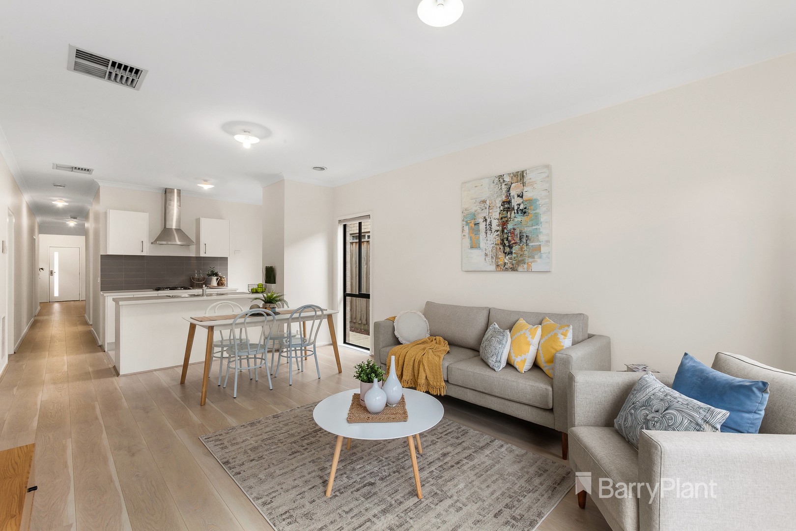 10 Ronald Street, Coburg North, VIC 3058 - Thumbnail 2 - 04/08/2021