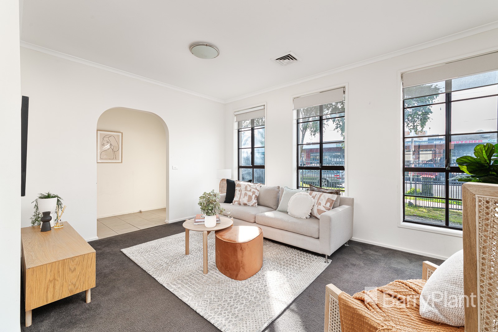 87 North StreetHadfield, VIC 3046, Hadfield - Thumbnail 3