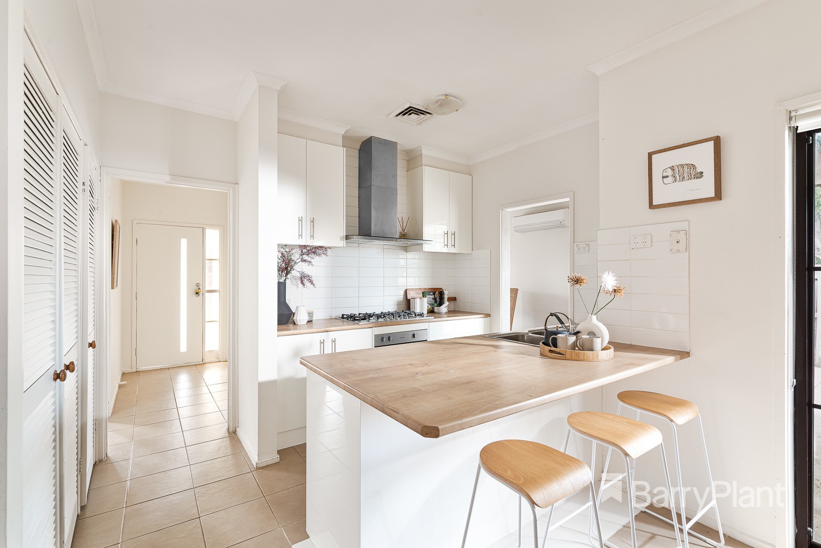 87 North StreetHadfield, VIC 3046, Hadfield - Thumbnail 4