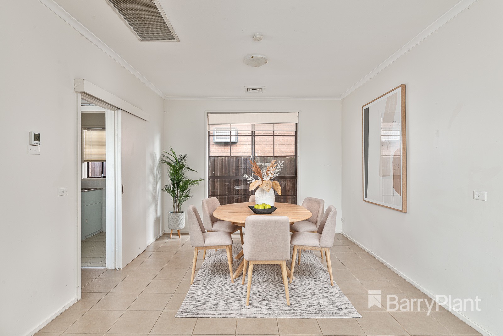 87 North StreetHadfield, VIC 3046, Hadfield - Thumbnail 5