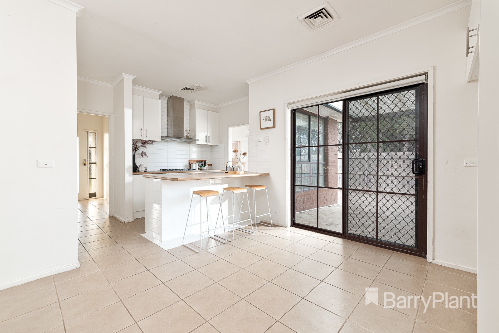 87 North StreetHadfield, VIC 3046, Hadfield - Thumbnail 6