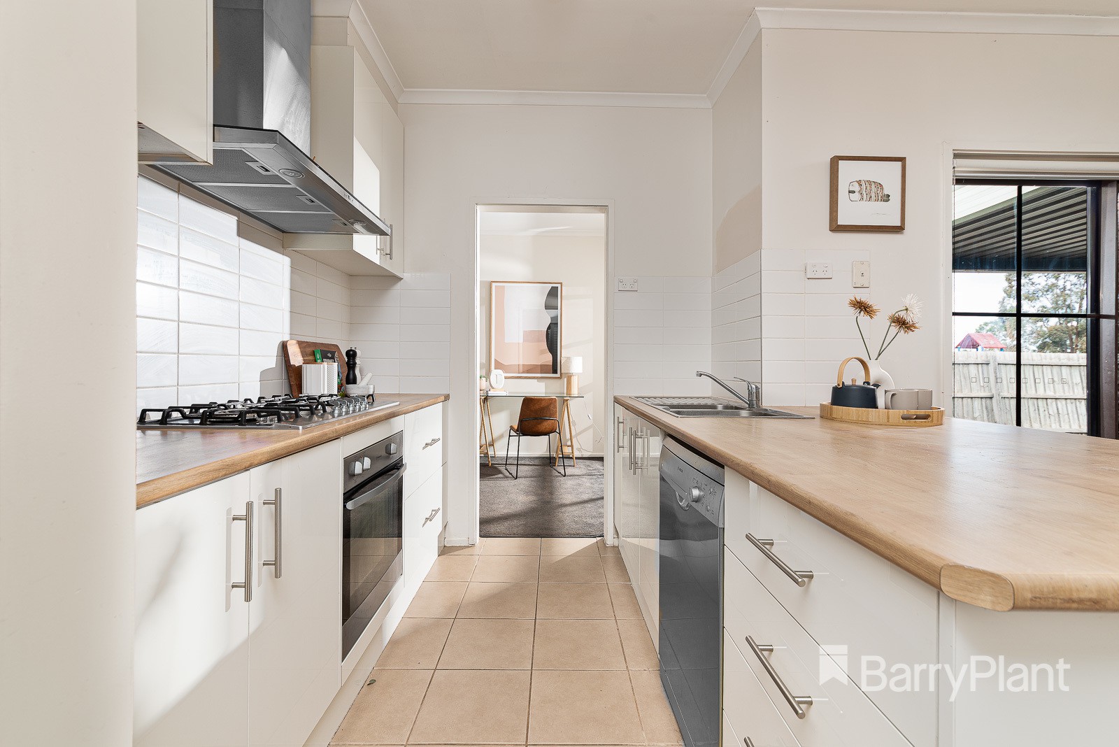 87 North StreetHadfield, VIC 3046, Hadfield - Thumbnail 7