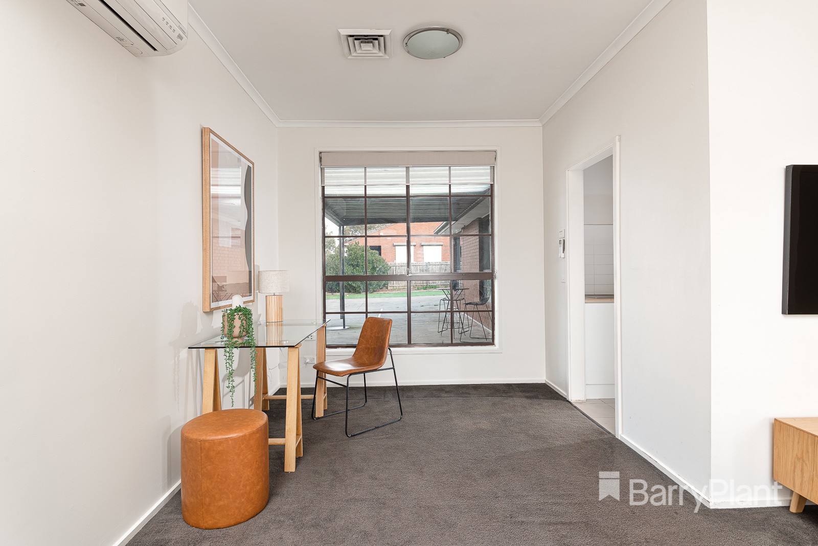 87 North StreetHadfield, VIC 3046, Hadfield - Thumbnail 8