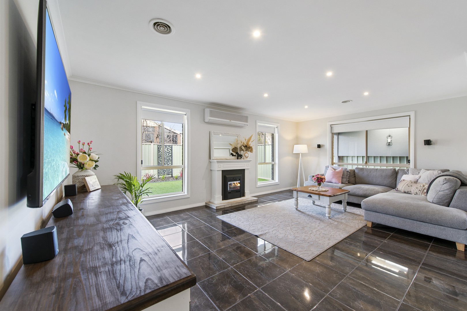 5 Prince Albert CrescentTaylors Lakes, VIC 3038, Taylors Lakes - Thumbnail 6