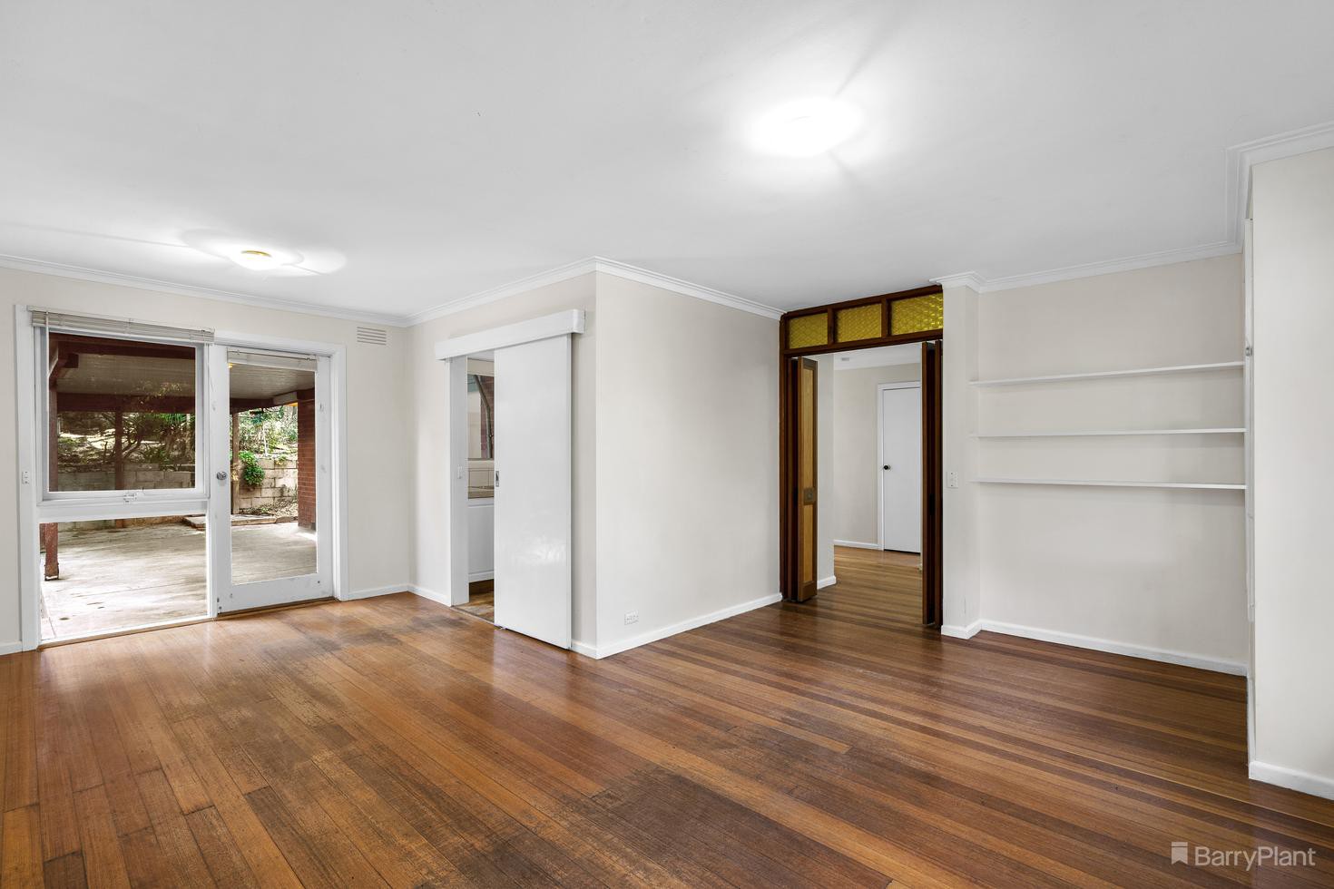 103 Dalton Street, Eltham, VIC 3095, Eltham - Thumbnail 2