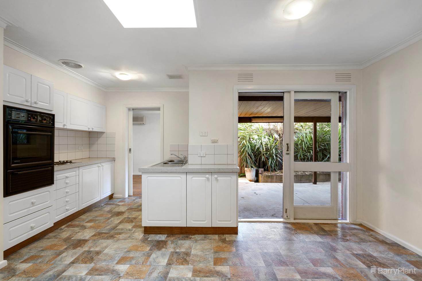 103 Dalton Street, Eltham, VIC 3095, Eltham - Thumbnail 4