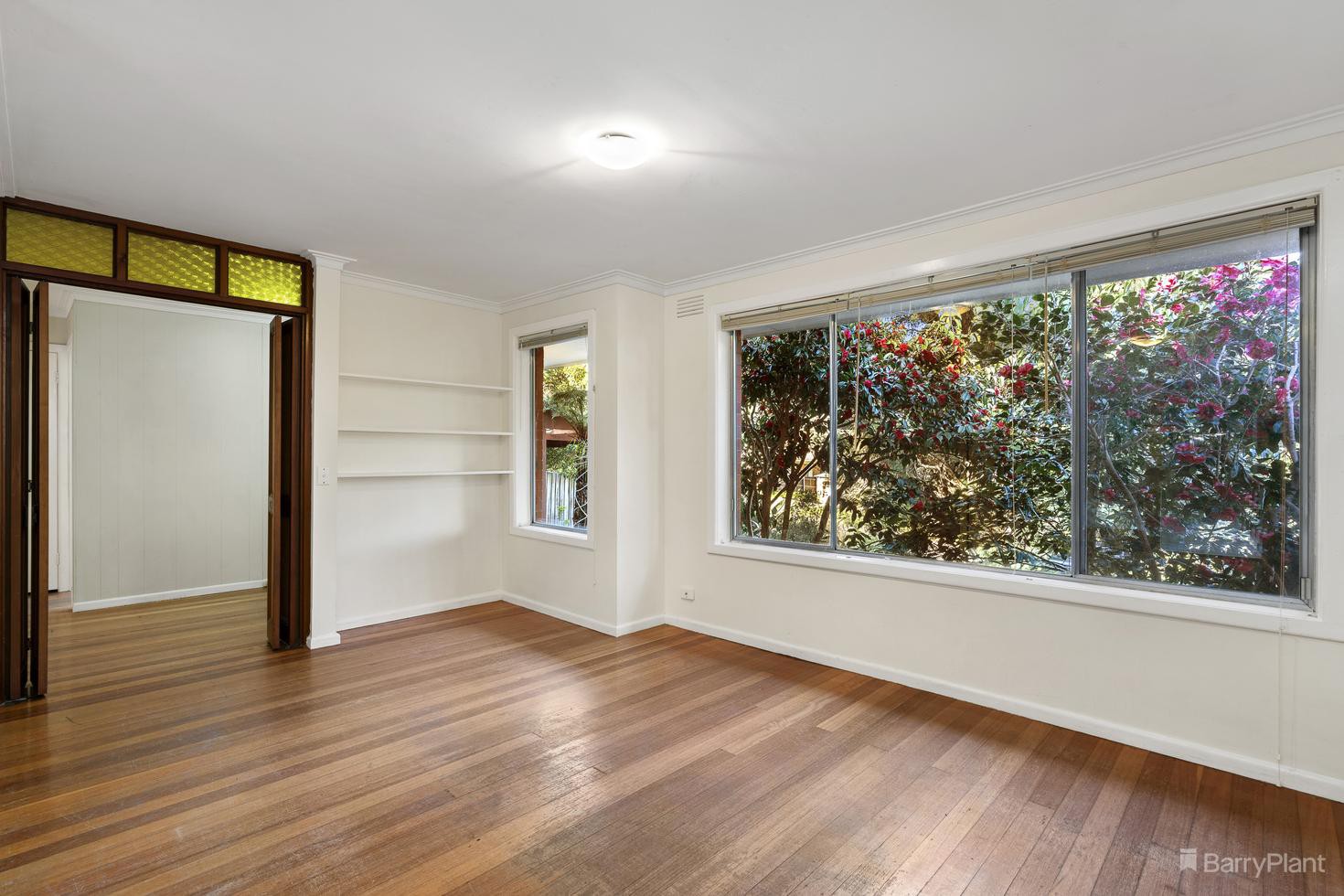 103 Dalton Street, Eltham, VIC 3095, Eltham - Thumbnail 5