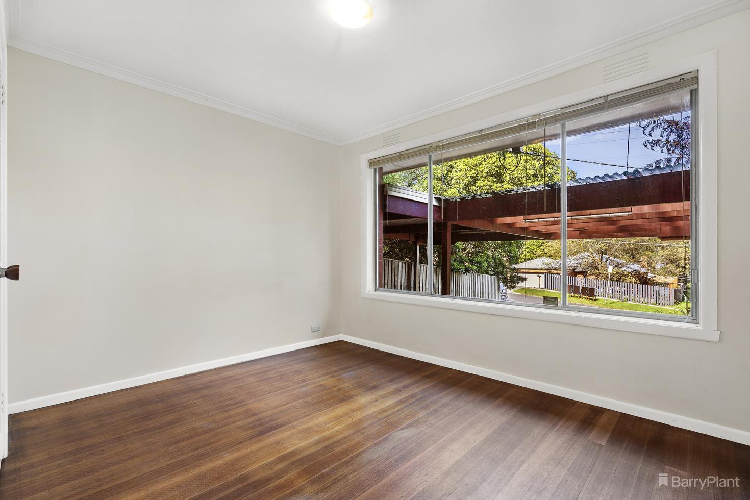 103 Dalton Street, Eltham, VIC 3095, Eltham - Thumbnail 6