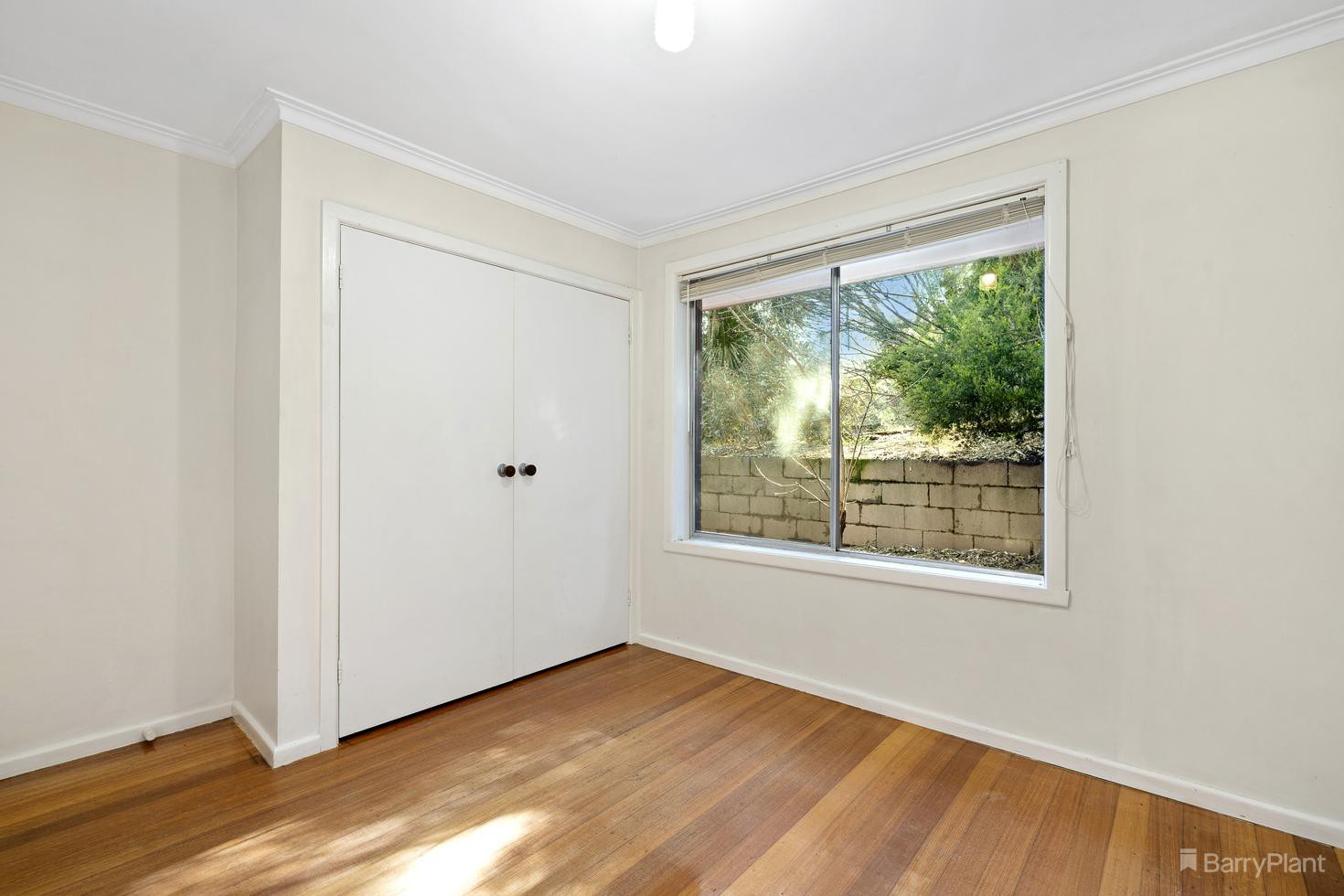 103 Dalton Street, Eltham, VIC 3095, Eltham - Thumbnail 7