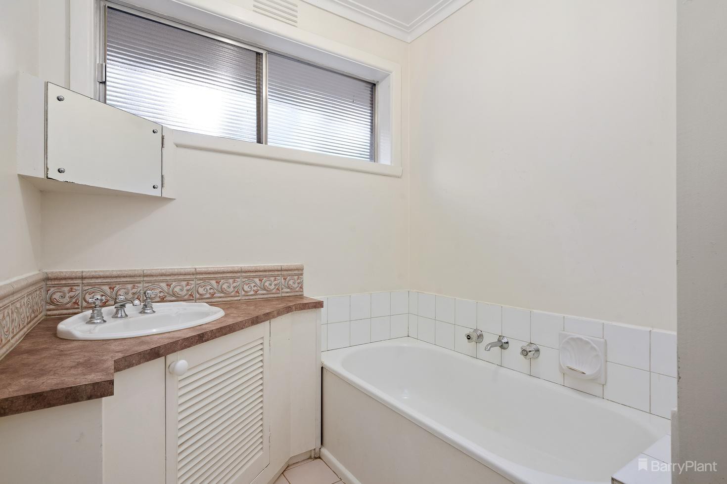 103 Dalton Street, Eltham, VIC 3095, Eltham - Thumbnail 8