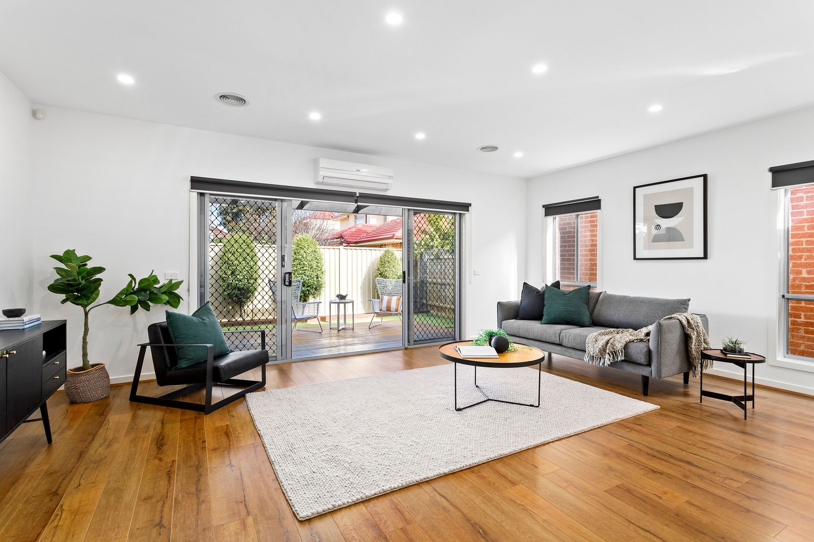 83a Moore RoadAirport West, VIC 3042, Airport West - Thumbnail 2