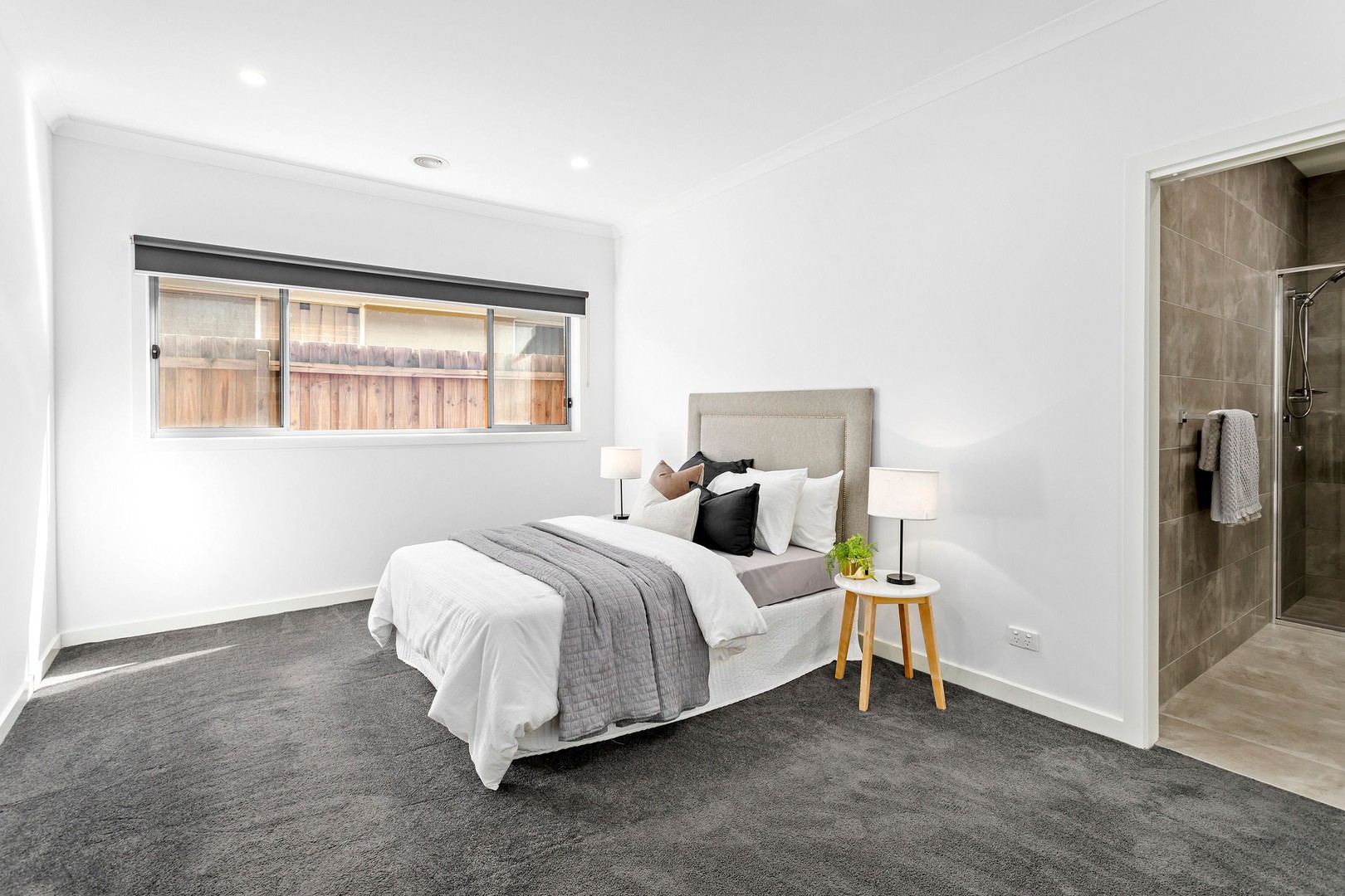 83a Moore RoadAirport West, VIC 3042, Airport West - Thumbnail 5