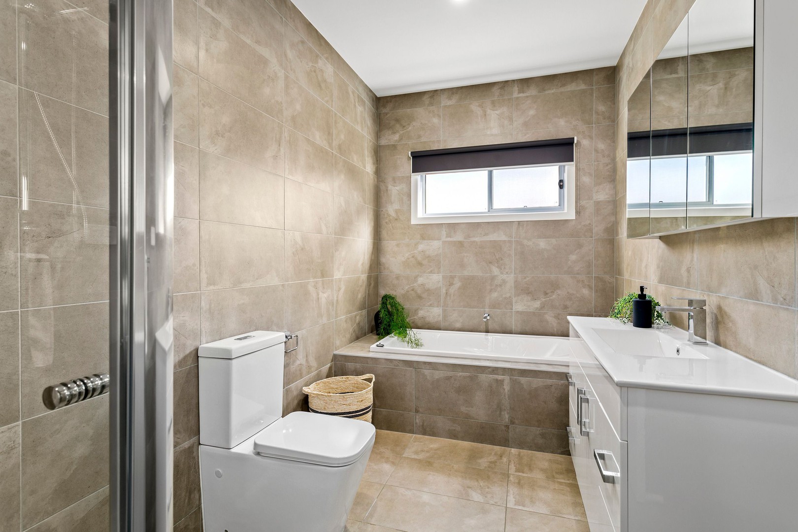 83a Moore RoadAirport West, VIC 3042, Airport West - Thumbnail 6