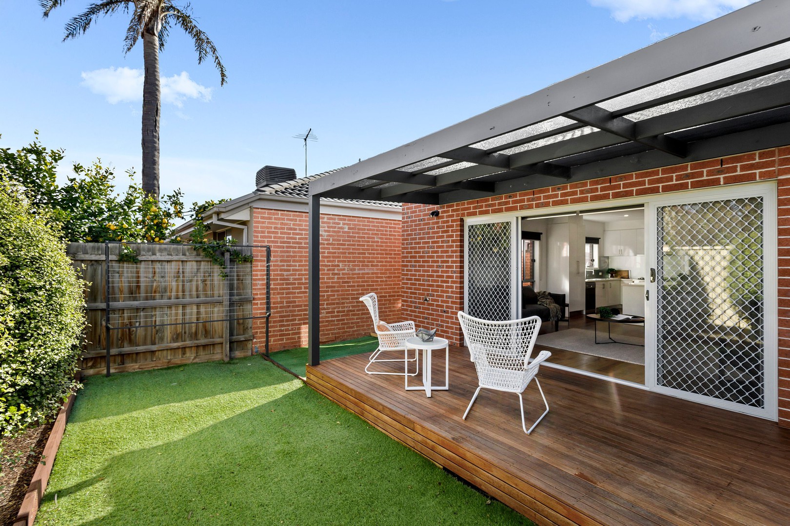 83a Moore RoadAirport West, VIC 3042, Airport West - Thumbnail 7