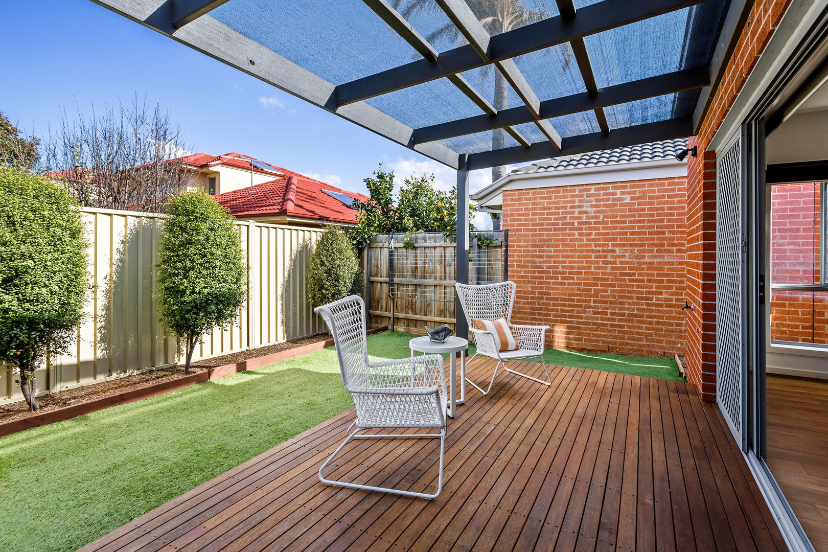 83a Moore RoadAirport West, VIC 3042, Airport West - Thumbnail 8