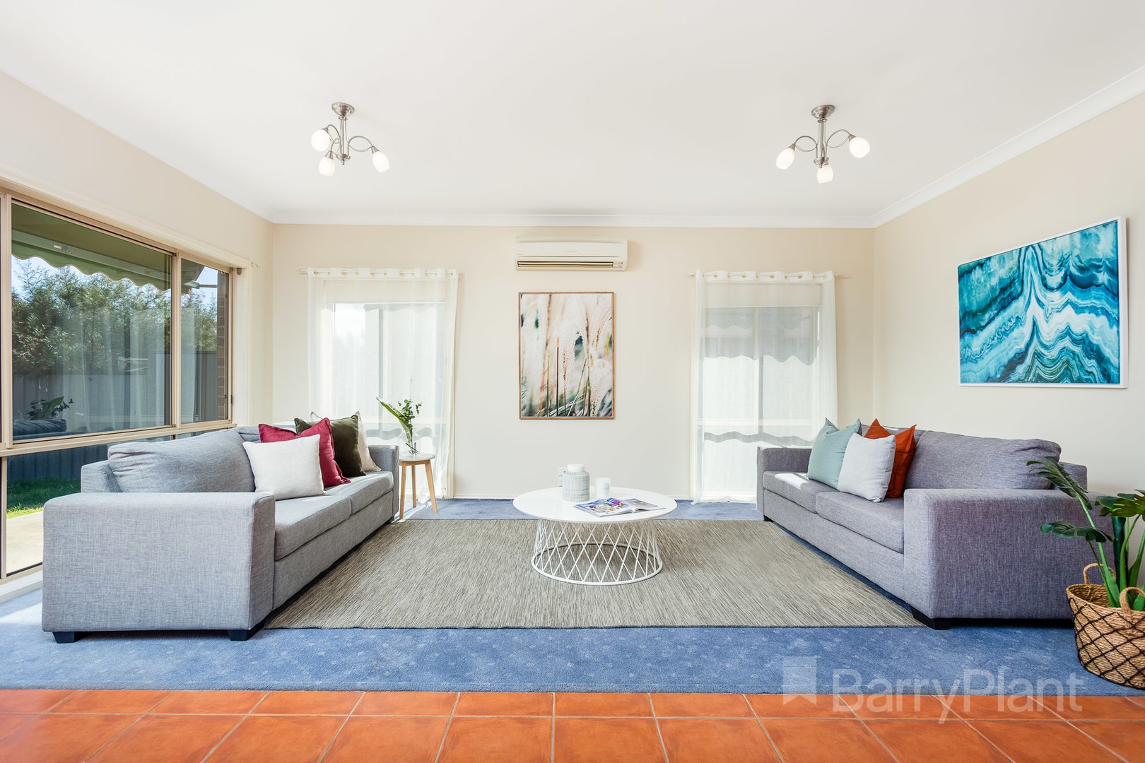 14 Henry Lawson WalkPoint Cook, VIC 3030, Point Cook - Thumbnail 2