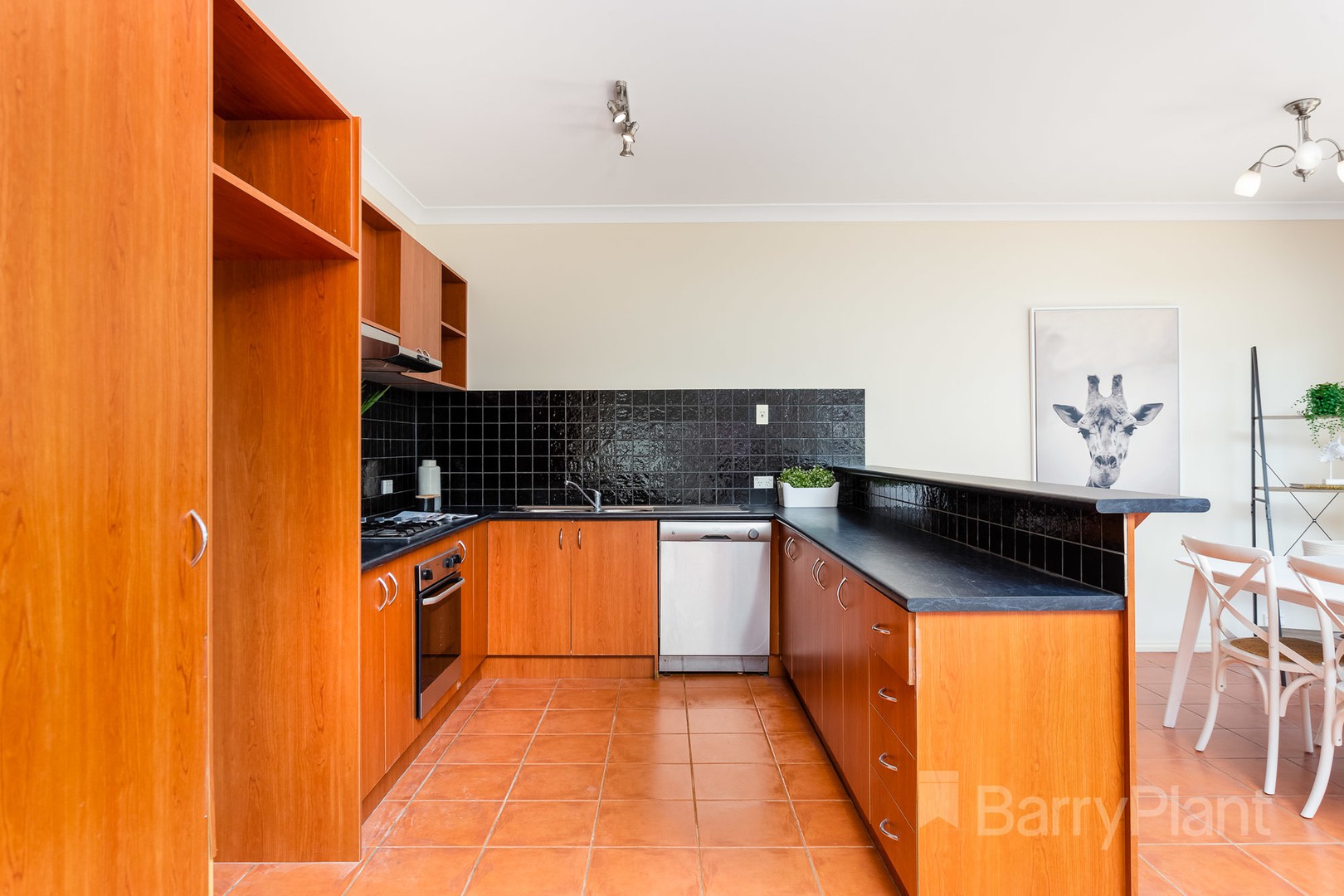 14 Henry Lawson WalkPoint Cook, VIC 3030, Point Cook - Thumbnail 4