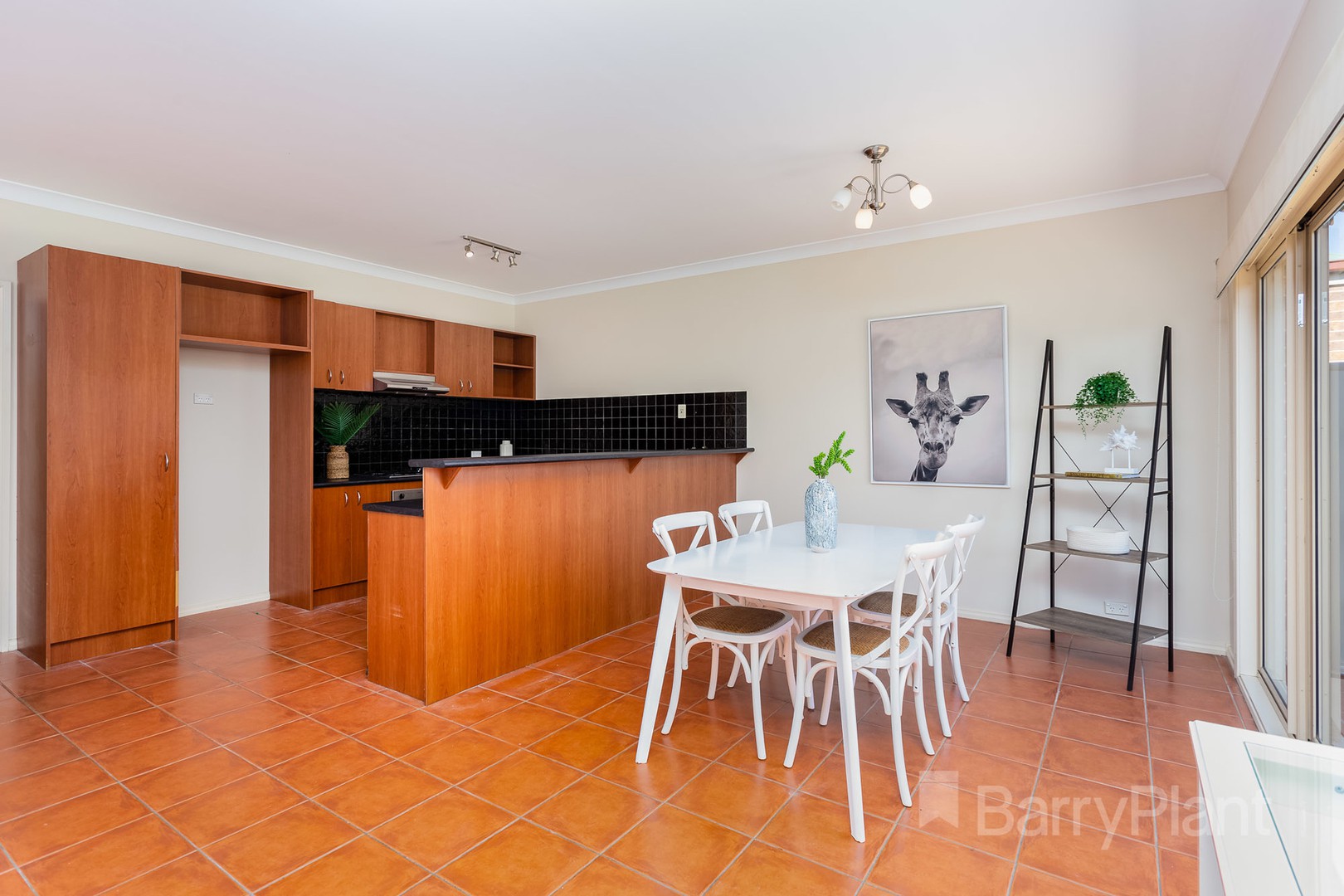 14 Henry Lawson WalkPoint Cook, VIC 3030, Point Cook - Thumbnail 5