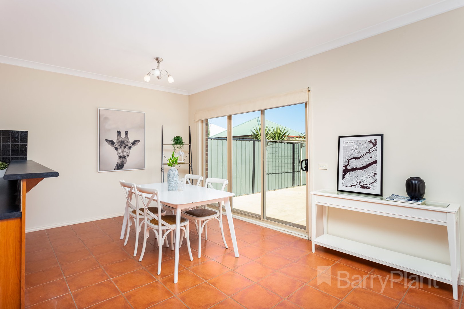 14 Henry Lawson WalkPoint Cook, VIC 3030, Point Cook - Thumbnail 6