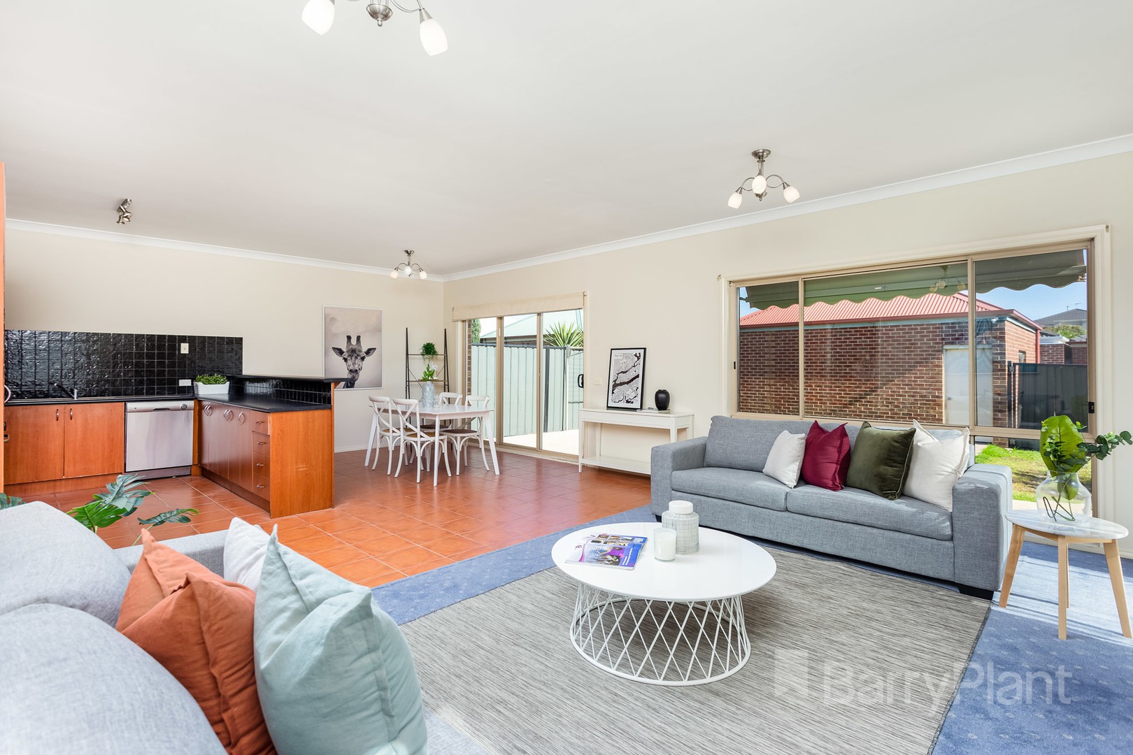 14 Henry Lawson WalkPoint Cook, VIC 3030, Point Cook - Thumbnail 7