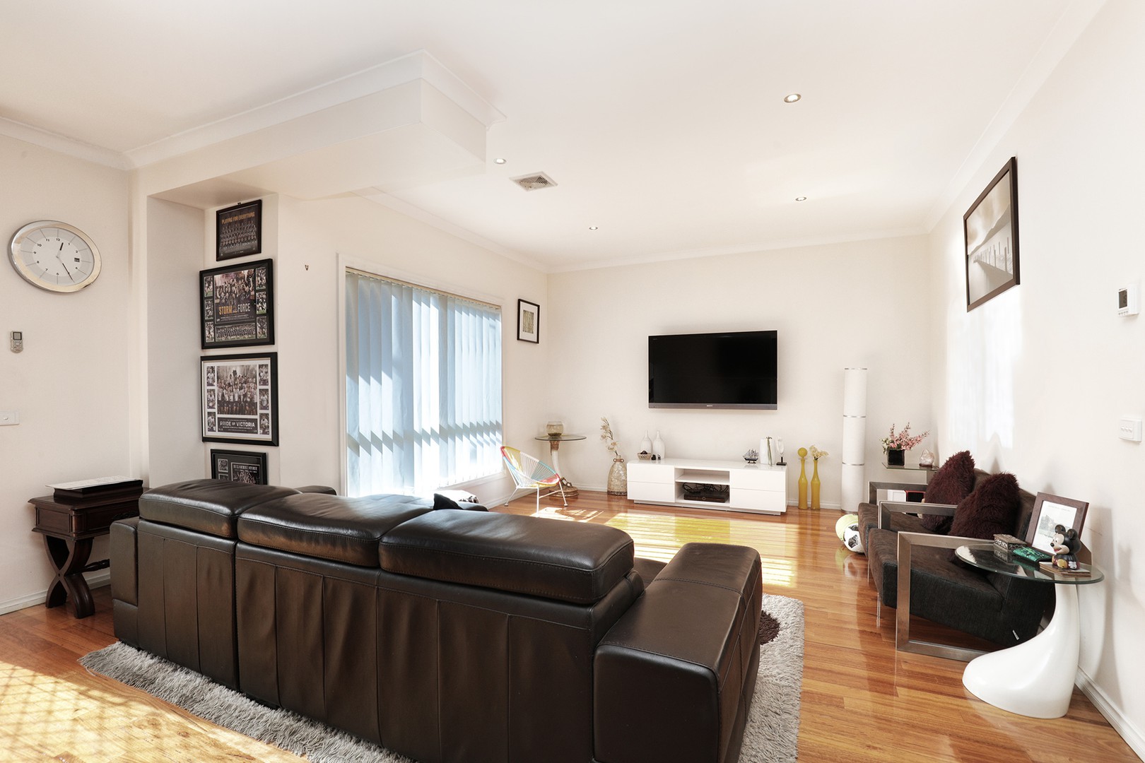 44C Queens Parade, Fawkner, VIC 3060 - Thumbnail 2 - 04/08/2021