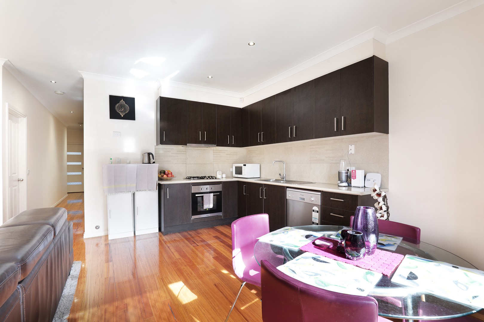 44C Queens ParadeFawkner, VIC 3060, Fawkner - Thumbnail 3