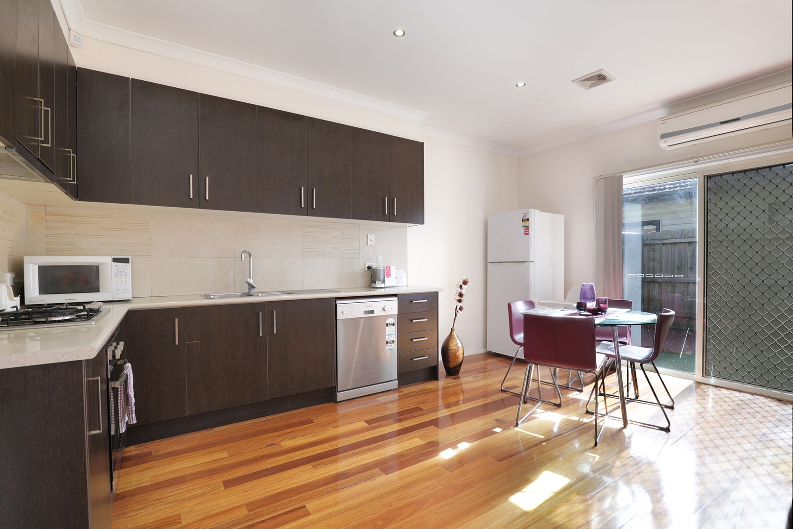 44C Queens ParadeFawkner, VIC 3060, Fawkner - Thumbnail 4