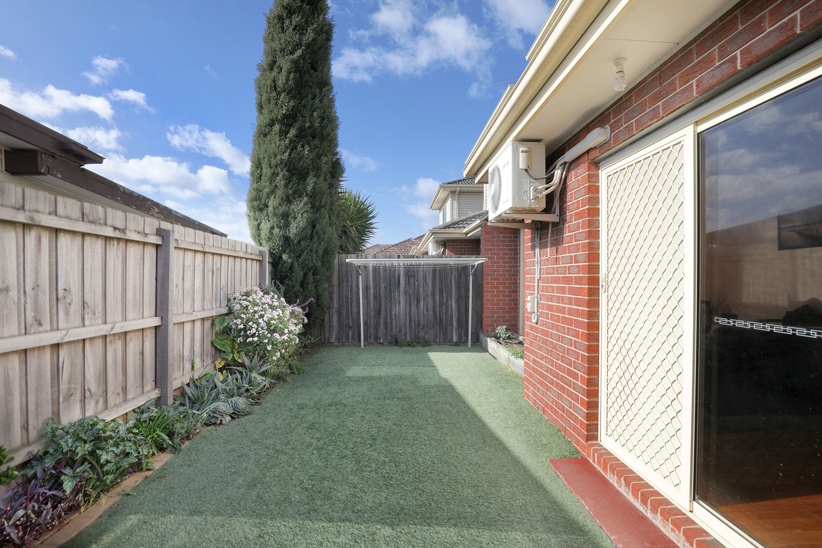 44C Queens ParadeFawkner, VIC 3060, Fawkner - Thumbnail 5