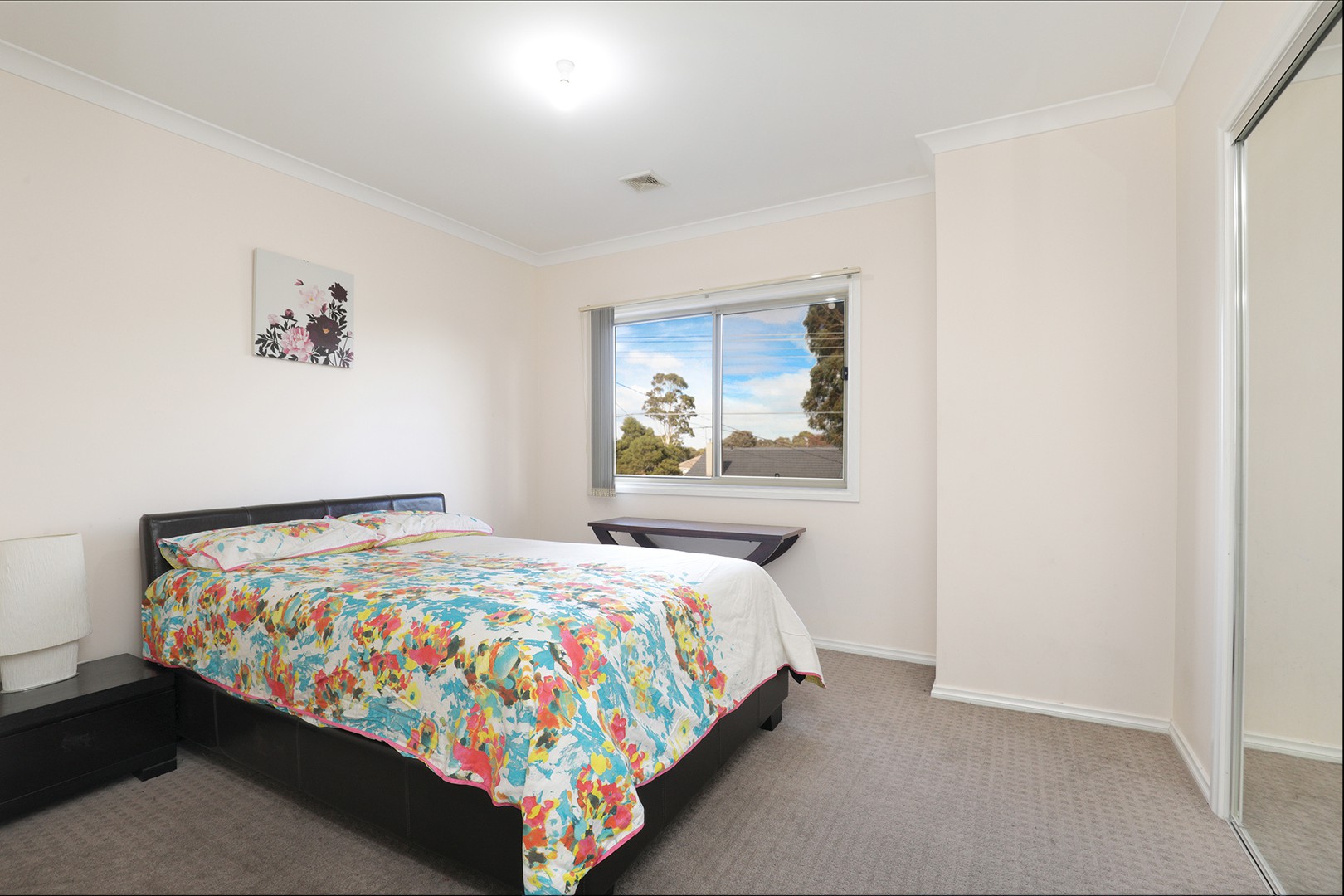 44C Queens ParadeFawkner, VIC 3060, Fawkner - Thumbnail 6