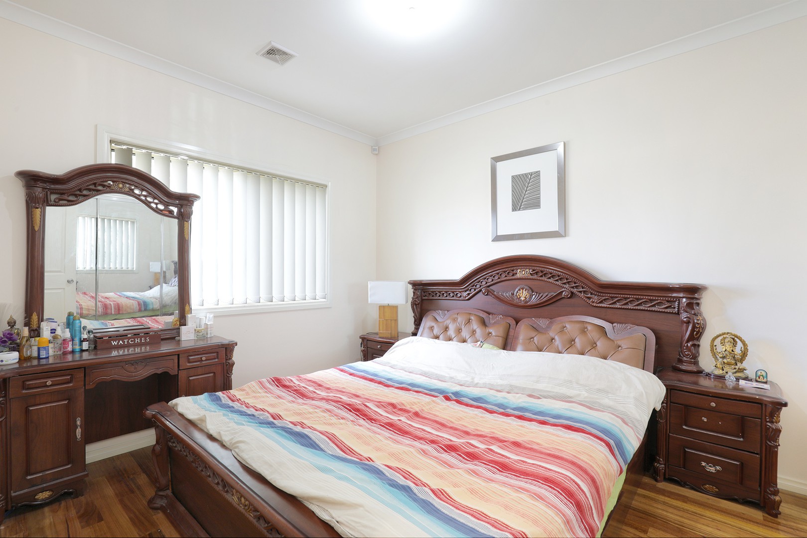 44C Queens ParadeFawkner, VIC 3060, Fawkner - Thumbnail 7