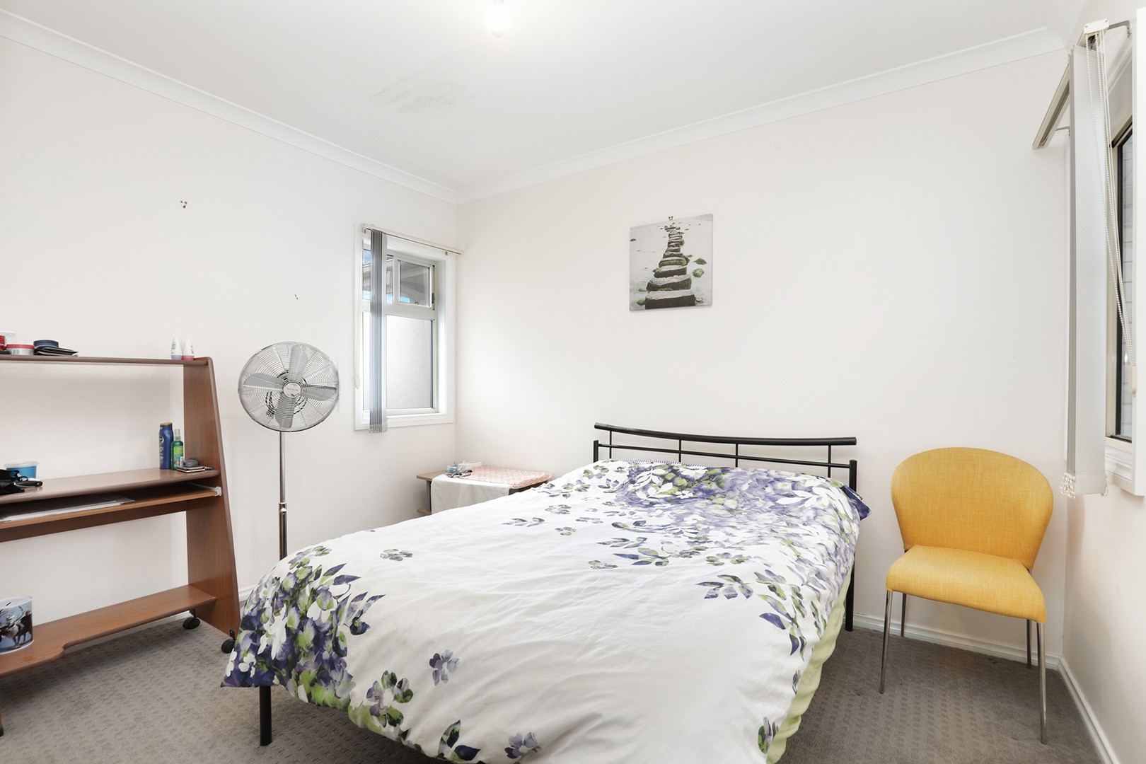 44C Queens ParadeFawkner, VIC 3060, Fawkner - Thumbnail 8
