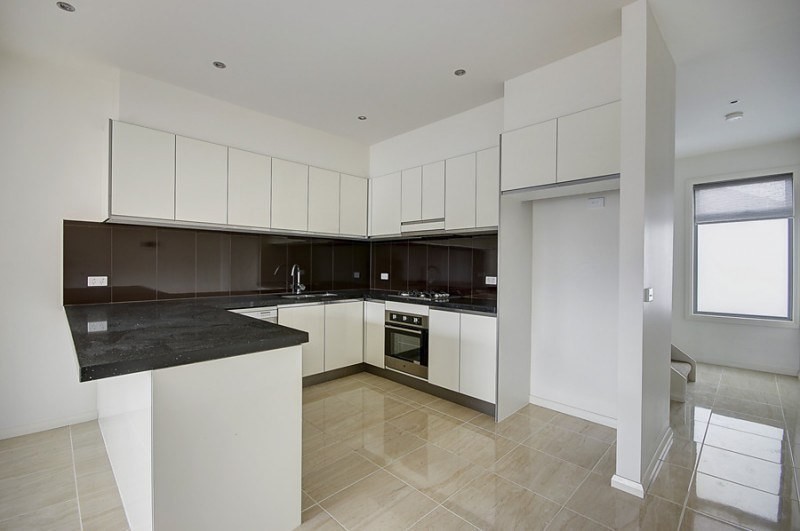 9/44 Myers StreetGeelong, VIC 3220, Geelong - Thumbnail 4
