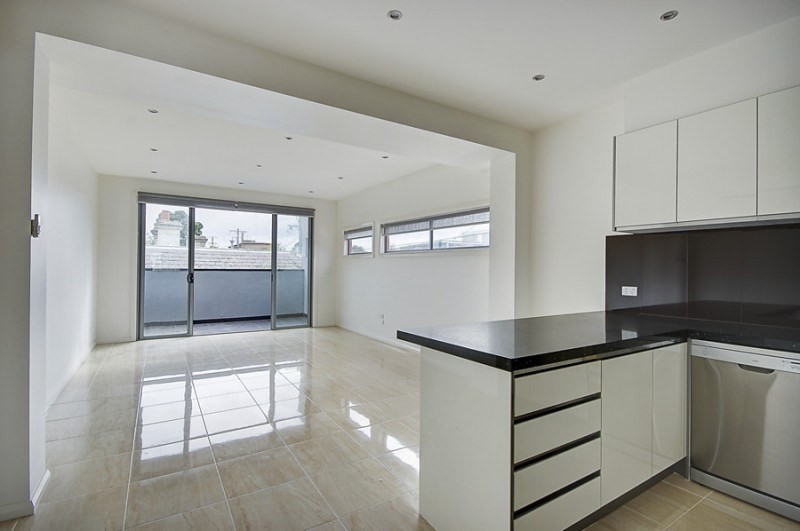 9/44 Myers StreetGeelong, VIC 3220, Geelong - Thumbnail 5