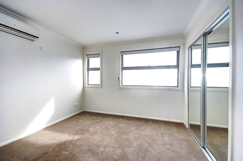 9/44 Myers StreetGeelong, VIC 3220, Geelong - Thumbnail 6
