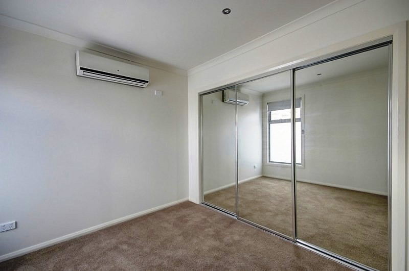 9/44 Myers StreetGeelong, VIC 3220, Geelong - Thumbnail 7