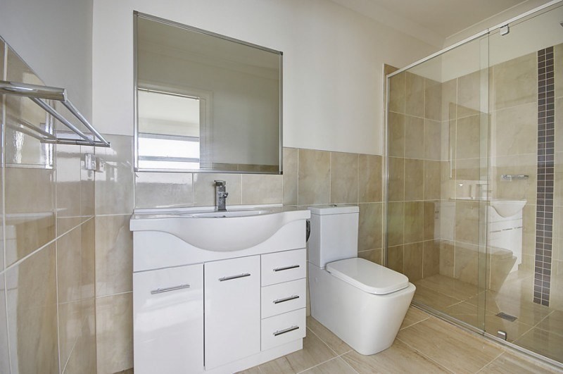 9/44 Myers StreetGeelong, VIC 3220, Geelong - Thumbnail 8