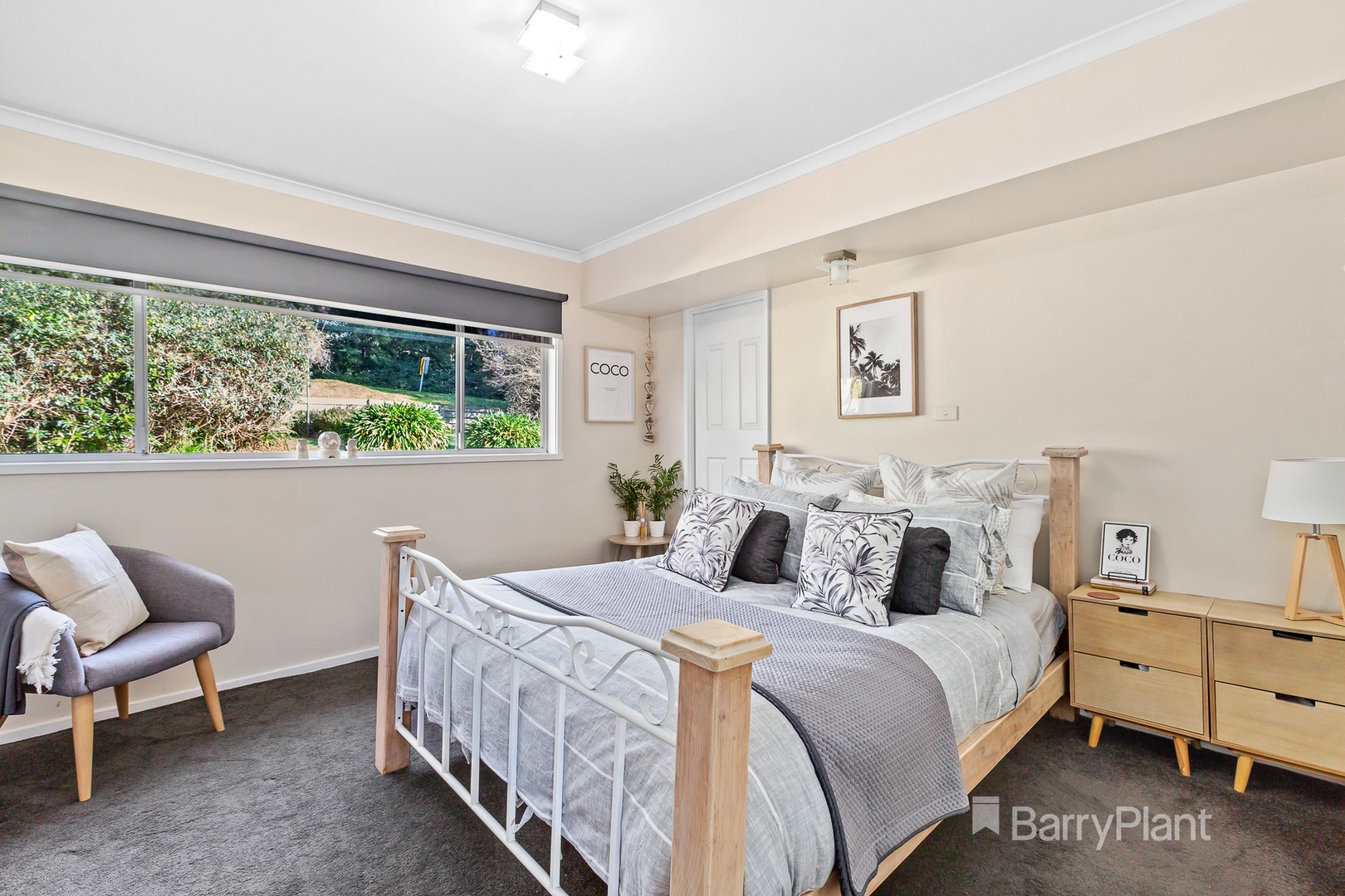 1393 Mountain HighwayThe Basin, VIC 3154, The Basin - Thumbnail 5