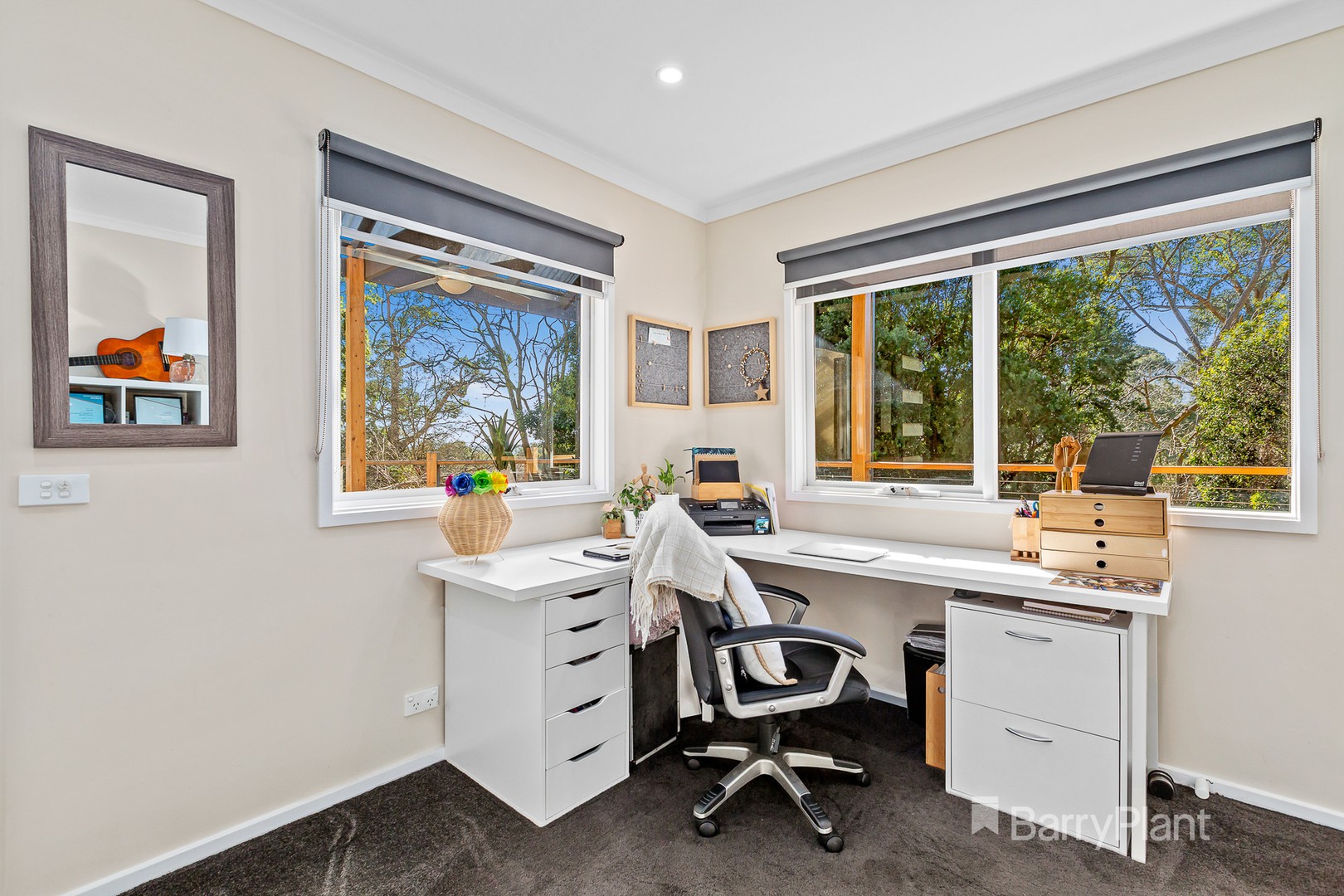 1393 Mountain HighwayThe Basin, VIC 3154, The Basin - Thumbnail 6