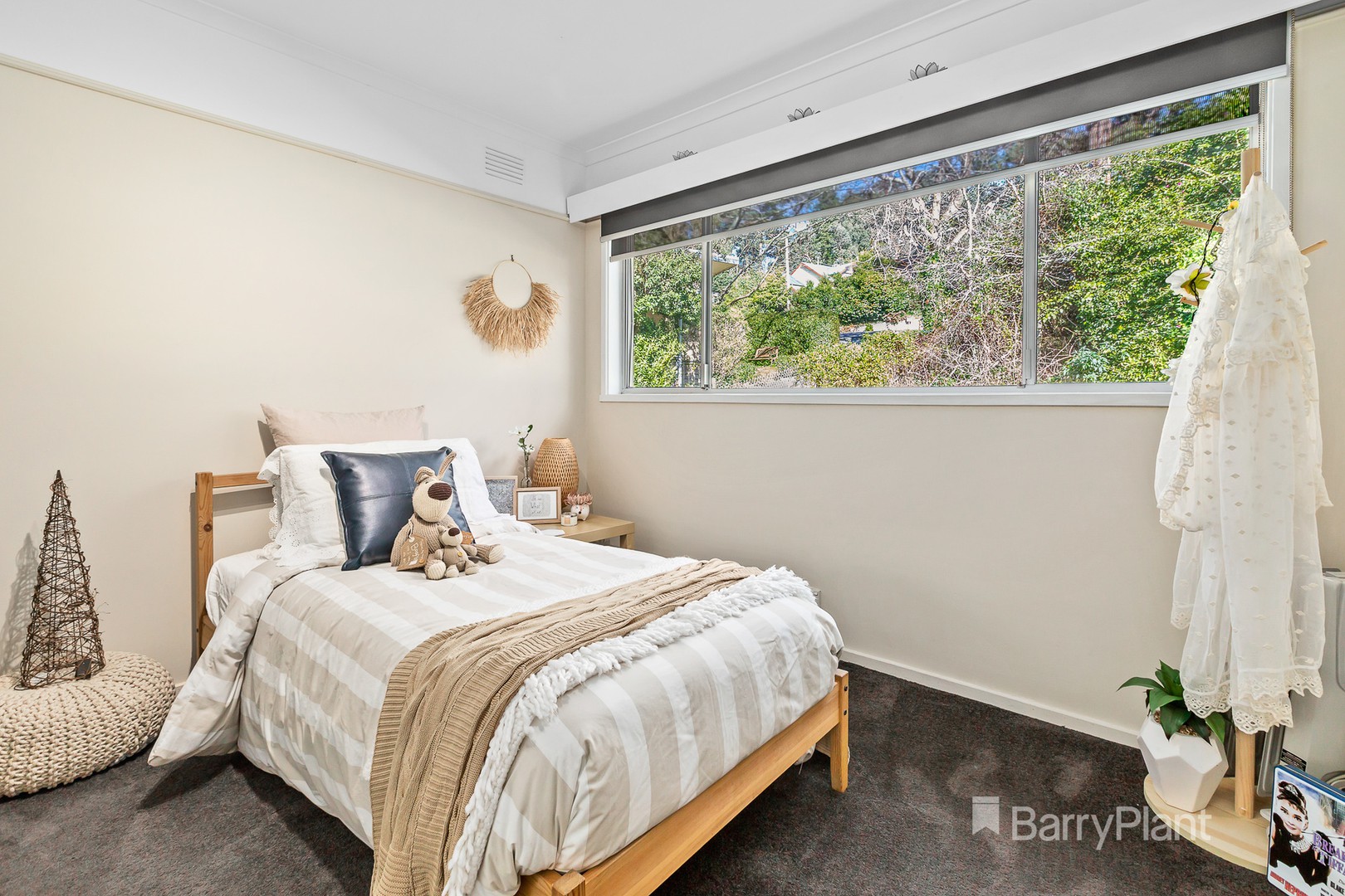 1393 Mountain HighwayThe Basin, VIC 3154, The Basin - Thumbnail 7