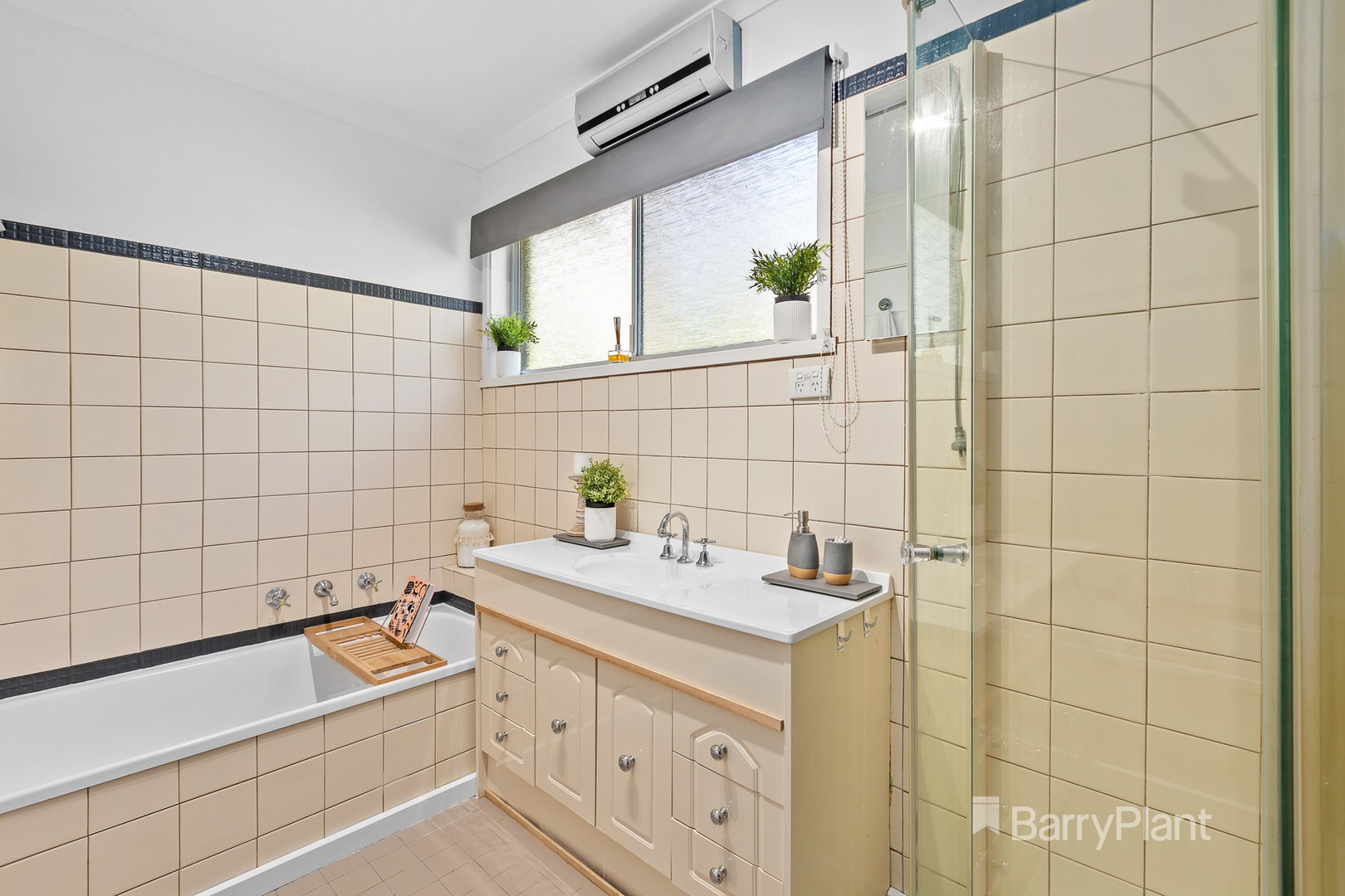 1393 Mountain HighwayThe Basin, VIC 3154, The Basin - Thumbnail 8