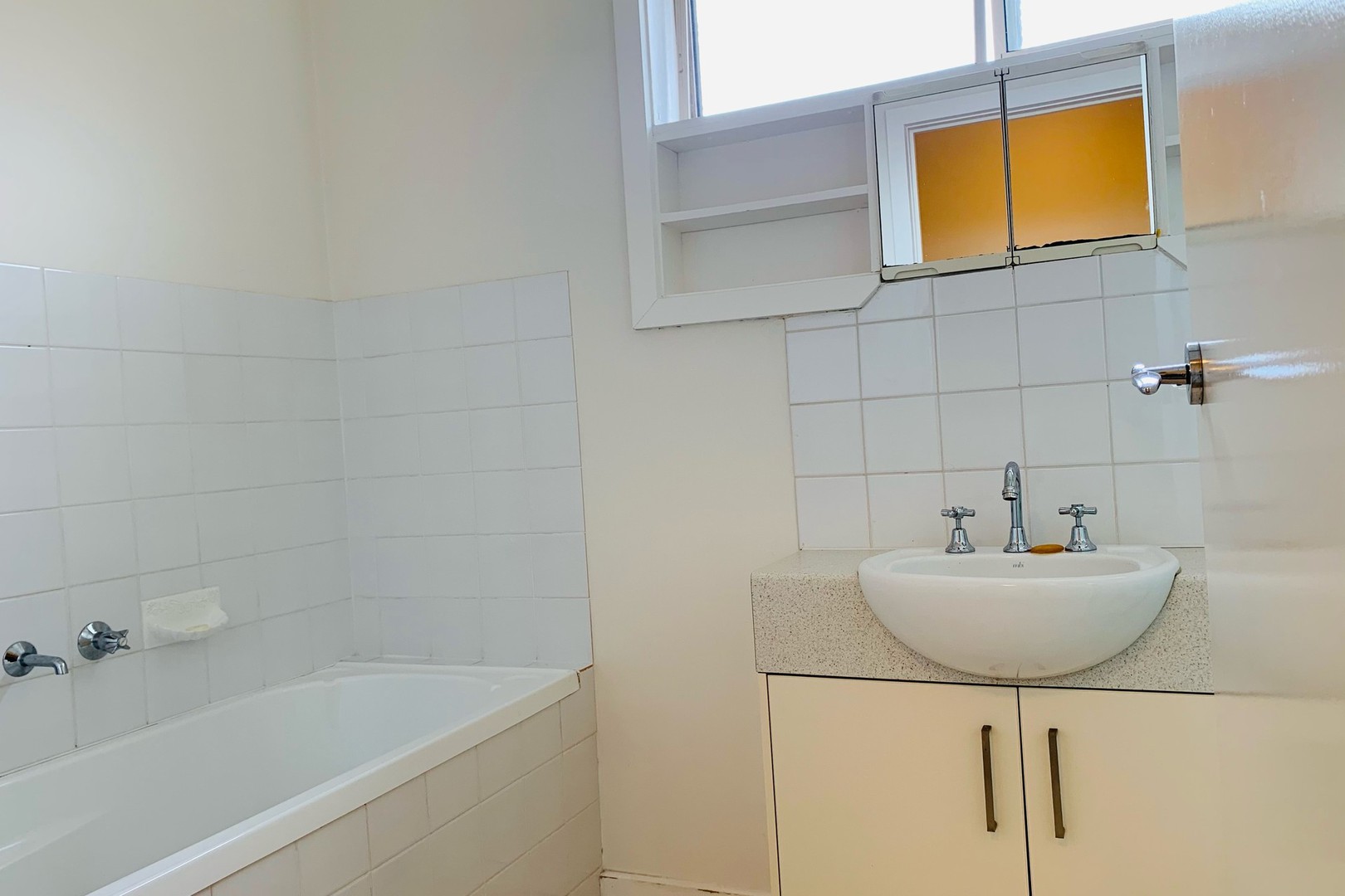 6/31 Kodre Street, St Albans, VIC 3021 - Thumbnail 1 - 04/08/2021