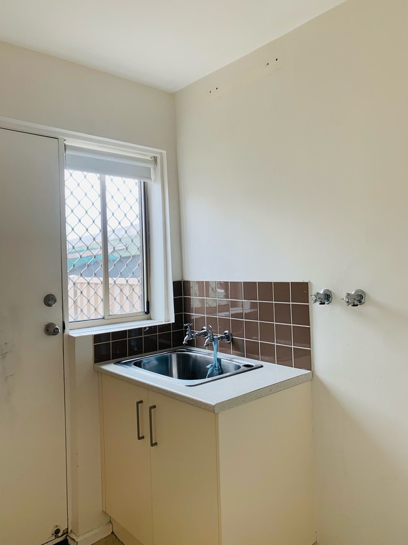 6/31 Kodre Street, St Albans, VIC 3021 - Thumbnail 2 - 04/08/2021