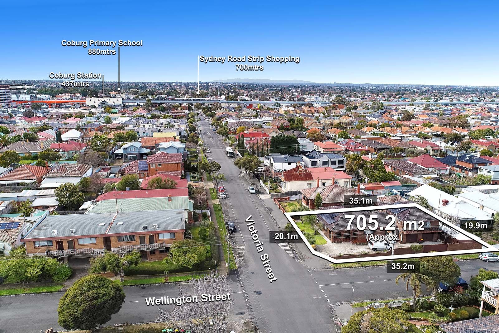 57 Victoria StreetCoburg, VIC 3058, Coburg - Thumbnail 2
