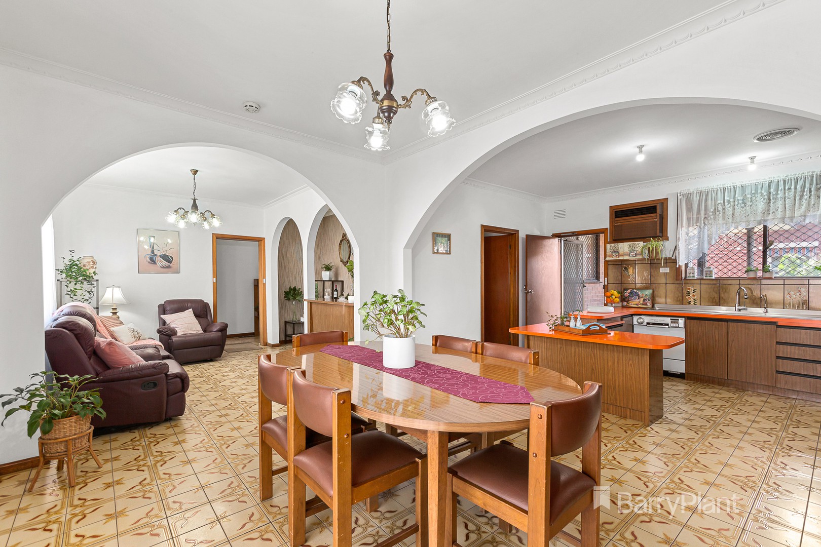 57 Victoria StreetCoburg, VIC 3058, Coburg - Thumbnail 3