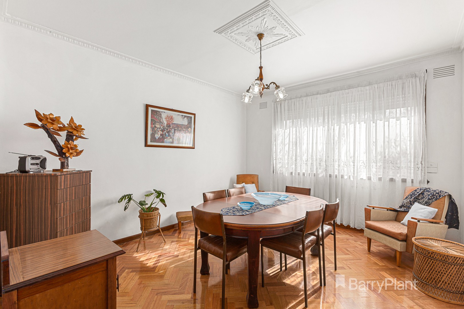 57 Victoria StreetCoburg, VIC 3058, Coburg - Thumbnail 4