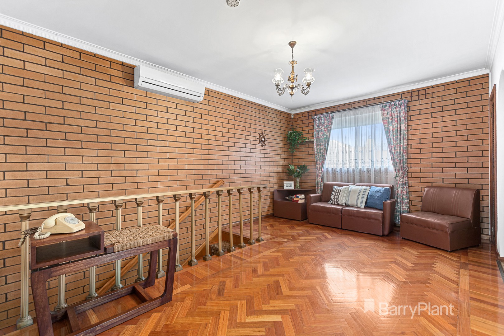 57 Victoria StreetCoburg, VIC 3058, Coburg - Thumbnail 5